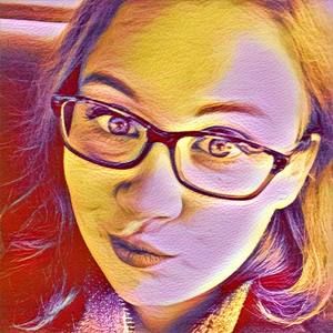 Meet your Posher, Kalynn